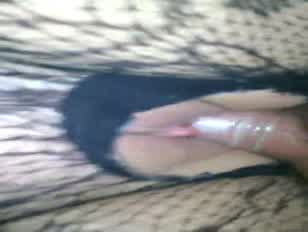 سكس سوداني xnxx