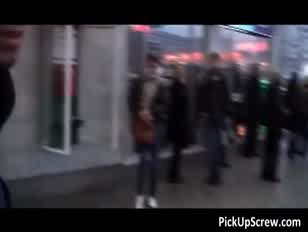 احلىصورنيك وسحاق حارة