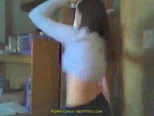 قصص سكس مع رجال الأعمال