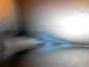 اروع مقاطع الجنس الزنجي