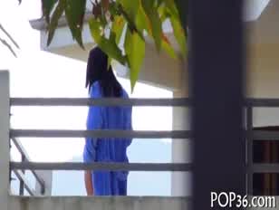 سكس الحصان والنسا
