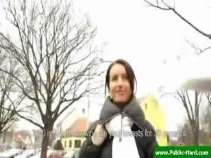 اقواسكس افريقي