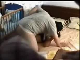 سكس خيو نت