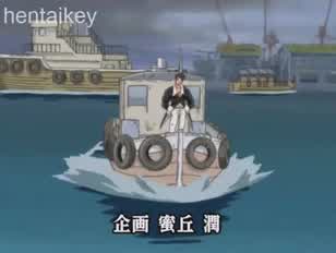 سكسى xwxx