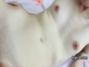 سيكس جبوني