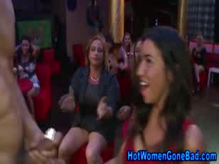 يوجدسكس نيك تحميل