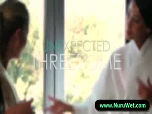 تحميل فيديو سكس ع الجوال