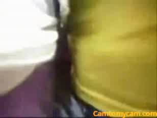 سكس ممثلات وفنانات مصري