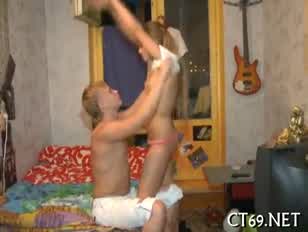 فيديو سكس نساء تنتاك