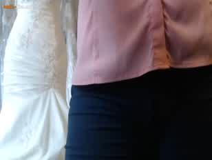 احلا مثلة xxx