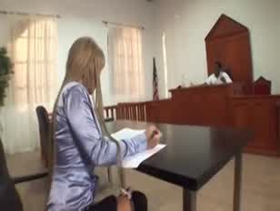 افلام سكس 98 اغتصاب