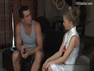سكس موبايل 503