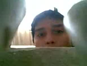 كيتوموبxxx عربي