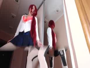 سكس..رجال.سود..مع.بعض