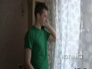 تحميلxxxcom.com
