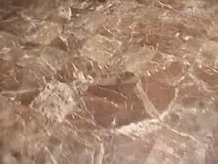 مقاطع رضع لعيرسكسي