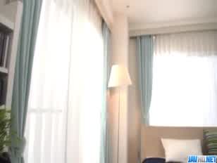 سكس نخان