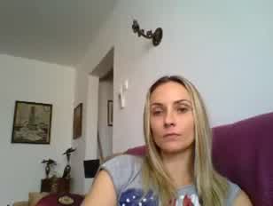 افلام سكس متحرك شهوه