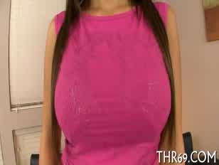 نيك اجمل مراهقات