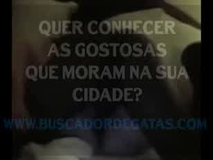 قصةفتاة وكلبها سكس