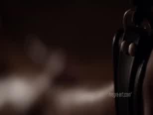 Xxxnveduo