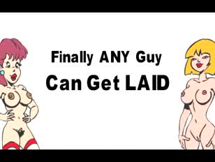 افلام ساندرا بولوك xnxx