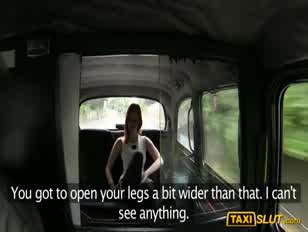 قذغ نساءوبنات في فم رجلxnxx