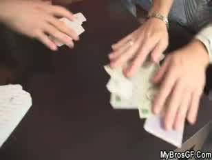 سكس مصرى 89 xnxx