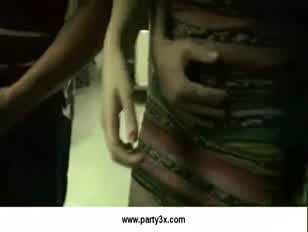 موقع xlll سكس