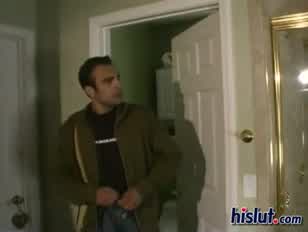 Xhamster شامي