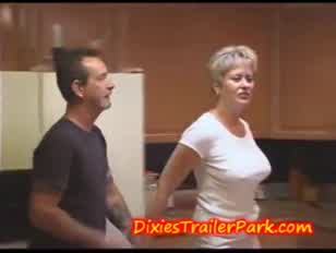 Xxxxxxx سكس حصان مراه