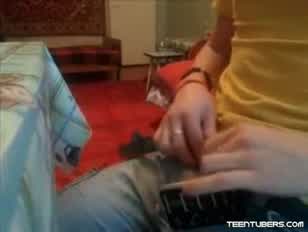 اجمل نسوان الخليج سكس ملط
