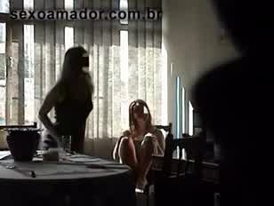 صورمتحركه بنات تنتاك من حيونات كلاب وخيول