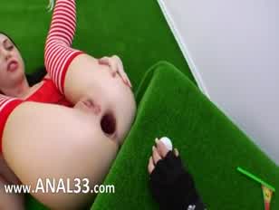 اكسزب