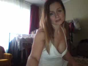 Www.com.xnxx. عربي