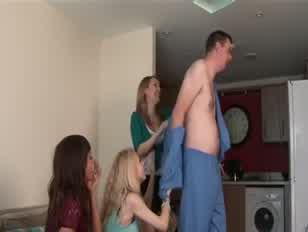Xnxx sexحيوانات