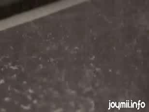 قصص سكسمحارمكرتون