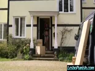 قصص سكس مصوره متحركه مثيره