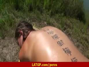 Xuxxx18