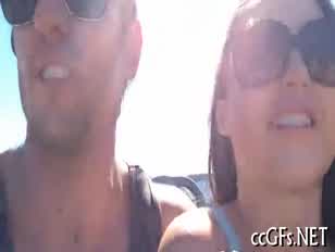 سكس نار اخر حاجه