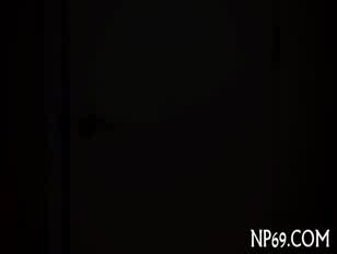 سكس محرم اربعه علي بنت