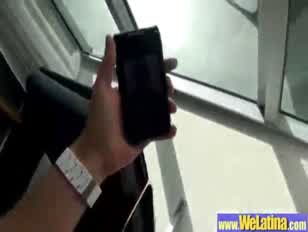 صورمنقبات نار