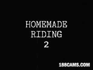 سكس أيطالي xxx طياز فاخرة سكس