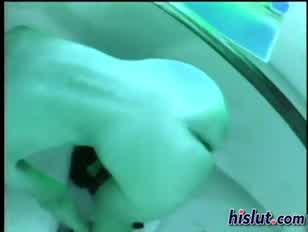 صورسكس عربي لنساء كبيرات في السن
