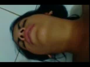 افلام سكس لشباب تحت سن ١٦