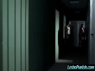 مقاطع نيك ممتعه3.gp