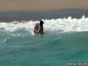 سكس فرنسي جماعxxl