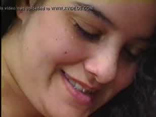 سكس صنيات عمر 16فتح جديد