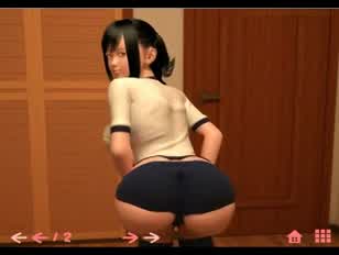 مى القاضى xnxx
