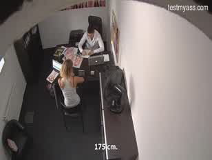 قصص سكس مصوره كسكوس دوت نت